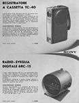 Sony 1971 228.jpg
